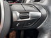 BMW X1 1.5 18i GPF M Sport DCT sDrive Euro 6 (s/s) 5dr 5dr Automatic 2019