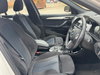 BMW X1 1.5 18i GPF M Sport DCT sDrive Euro 6 (s/s) 5dr 5dr Automatic 2026