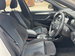 BMW X1 1.5 18i GPF M Sport DCT sDrive Euro 6 (s/s) 5dr 5dr Automatic 2019