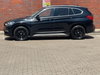 BMW X1 2.0 20d xLine Auto xDrive Euro 6 (s/s) 5dr 5dr Automatic 2026