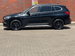 BMW X1 2.0 20d xLine Auto xDrive Euro 6 (s/s) 5dr 5dr Automatic 2017