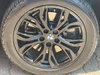 BMW X1 2.0 20d xLine Auto xDrive Euro 6 (s/s) 5dr 5dr Automatic 2026