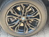 BMW X1 2.0 20d xLine Auto xDrive Euro 6 (s/s) 5dr 5dr Automatic 2026