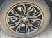 BMW X1 2.0 20d xLine Auto xDrive Euro 6 (s/s) 5dr 5dr Automatic 2017