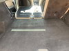 BMW X1 2.0 20d xLine Auto xDrive Euro 6 (s/s) 5dr 5dr Automatic 2026