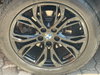 BMW X1 2.0 20d xLine Auto xDrive Euro 6 (s/s) 5dr 5dr Automatic 2026