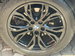 BMW X1 2.0 20d xLine Auto xDrive Euro 6 (s/s) 5dr 5dr Automatic 2017