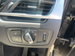 BMW X1 2.0 20d xLine Auto xDrive Euro 6 (s/s) 5dr 5dr Automatic 2017