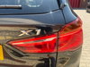 BMW X1 2.0 20d xLine Auto xDrive Euro 6 (s/s) 5dr 5dr Automatic 2026