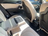 BMW X1 2.0 20d xLine Auto xDrive Euro 6 (s/s) 5dr 5dr Automatic 2026