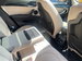 BMW X1 2.0 20d xLine Auto xDrive Euro 6 (s/s) 5dr 5dr Automatic 2017