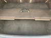 BMW X1 2.0 20d xLine Auto xDrive Euro 6 (s/s) 5dr 5dr Automatic 2026