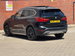 BMW X1 2.0 20d xLine Auto xDrive Euro 6 (s/s) 5dr 5dr Automatic 2017