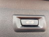 BMW X1 2.0 20d xLine Auto xDrive Euro 6 (s/s) 5dr 5dr Automatic 2026