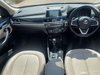 BMW X1 2.0 20d xLine Auto xDrive Euro 6 (s/s) 5dr 5dr Automatic 2026