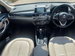 BMW X1 2.0 20d xLine Auto xDrive Euro 6 (s/s) 5dr 5dr Automatic 2017