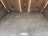 BMW X1 2.0 20d xLine Auto xDrive Euro 6 (s/s) 5dr 5dr Automatic 2026
