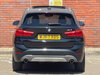 BMW X1 2.0 20d xLine Auto xDrive Euro 6 (s/s) 5dr 5dr Automatic 2026