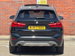 BMW X1 2.0 20d xLine Auto xDrive Euro 6 (s/s) 5dr 5dr Automatic 2017