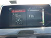 BMW X1 2.0 20d xLine Auto xDrive Euro 6 (s/s) 5dr 5dr Automatic 2026