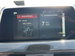 BMW X1 2.0 20d xLine Auto xDrive Euro 6 (s/s) 5dr 5dr Automatic 2017
