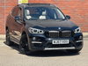 BMW X1 2.0 20d xLine Auto xDrive Euro 6 (s/s) 5dr 5dr Automatic 2026