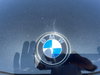 BMW X1 2.0 20d xLine Auto xDrive Euro 6 (s/s) 5dr 5dr Automatic 2026