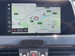 BMW X1 2.0 20d xLine Auto xDrive Euro 6 (s/s) 5dr 5dr Automatic 2017