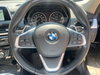 BMW X1 2.0 20d xLine Auto xDrive Euro 6 (s/s) 5dr 5dr Automatic 2026