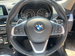 BMW X1 2.0 20d xLine Auto xDrive Euro 6 (s/s) 5dr 5dr Automatic 2017