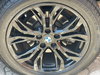 BMW X1 2.0 20d xLine Auto xDrive Euro 6 (s/s) 5dr 5dr Automatic 2026