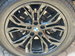BMW X1 2.0 20d xLine Auto xDrive Euro 6 (s/s) 5dr 5dr Automatic 2017