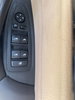 BMW X1 2.0 20d xLine Auto xDrive Euro 6 (s/s) 5dr 5dr Automatic 2017