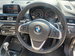 BMW X1 2.0 20d xLine Auto xDrive Euro 6 (s/s) 5dr 5dr Automatic 2017