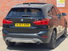 BMW X1 2.0 20d xLine Auto xDrive Euro 6 (s/s) 5dr 5dr Automatic 2026