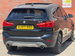 BMW X1 2.0 20d xLine Auto xDrive Euro 6 (s/s) 5dr 5dr Automatic 2017