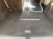 BMW X1 2.0 20d xLine Auto xDrive Euro 6 (s/s) 5dr 5dr Automatic 2017