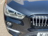 BMW X1 2.0 20d xLine Auto xDrive Euro 6 (s/s) 5dr 5dr Automatic 2026
