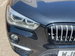 BMW X1 2.0 20d xLine Auto xDrive Euro 6 (s/s) 5dr 5dr Automatic 2017