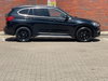 BMW X1 2.0 20d xLine Auto xDrive Euro 6 (s/s) 5dr 5dr Automatic 2026