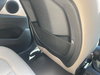 BMW X1 2.0 20d xLine Auto xDrive Euro 6 (s/s) 5dr 5dr Automatic 2026