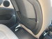 BMW X1 2.0 20d xLine Auto xDrive Euro 6 (s/s) 5dr 5dr Automatic 2017