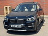 BMW X1 2.0 20d xLine Auto xDrive Euro 6 (s/s) 5dr 5dr Automatic 2026