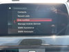BMW X1 2.0 20d xLine Auto xDrive Euro 6 (s/s) 5dr 5dr Automatic 2026