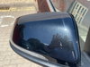 BMW X1 2.0 20d xLine Auto xDrive Euro 6 (s/s) 5dr 5dr Automatic 2026