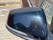 BMW X1 2.0 20d xLine Auto xDrive Euro 6 (s/s) 5dr 5dr Automatic 2017