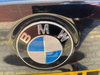 BMW X1 2.0 20d xLine Auto xDrive Euro 6 (s/s) 5dr 5dr Automatic 2026