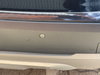 BMW X1 2.0 20d xLine Auto xDrive Euro 6 (s/s) 5dr 5dr Automatic 2026