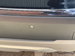 BMW X1 2.0 20d xLine Auto xDrive Euro 6 (s/s) 5dr 5dr Automatic 2017