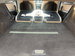 BMW X1 2.0 20d xLine Auto xDrive Euro 6 (s/s) 5dr 5dr Automatic 2017